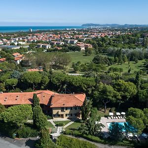 Residenze Al Colle Dei Pini